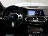Used 2022 BMW X5 xDrive45e w/ M Sport Package image 2