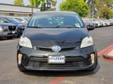 Used 2013 Toyota Prius Three image 3