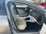 Used 2016 Chrysler 200 Limited w/ Convenience Group image 4