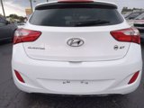 Used 2017 Hyundai Elantra GT image 6