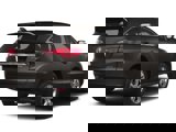 Used 2013 Acura RDX AWD w/ Technology Package image 2