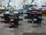 New 2025 Nissan Versa S w/ Trunk Package image 6