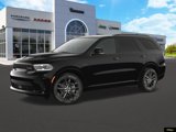 New 2025 Dodge Durango R/T image 2