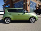 Used 2014 Kia Soul + image 3