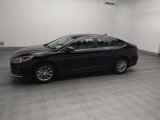 Used 2018 Hyundai Sonata SE image 2