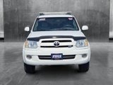Used 2007 Toyota Sequoia SR5 image 2
