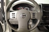 Used 2018 Nissan Frontier SV image 3
