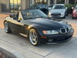 Used 1996 BMW Z3 1.9 image 4