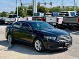 Used 2015 Ford Taurus SEL w/ Equipment Group 201A image 6