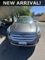 Used 2017 Ford Escape Titanium w/ Equipment Group 301A image 2
