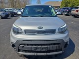 Used 2018 Kia Soul image 2