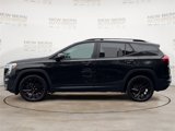 Used 2023 GMC Terrain SLE w/ Elevation Edition image 2