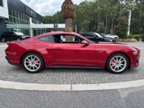 Used 2024 Ford Mustang GT image 5