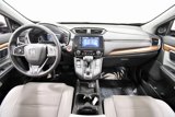 Certified 2018 Honda CR-V EX-L image 3