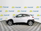 Certified 2022 Hyundai Kona SEL w/ Convenience Package image 4