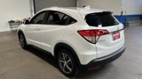 Used 2022 Honda HR-V EX image 5