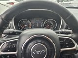 Used 2018 Jeep Compass Limited w/ Navigation Group image 4