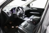 Used 2018 Nissan Pathfinder SL w/ SL Premium Package image 3