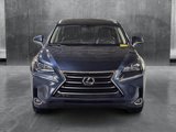 Used 2015 Lexus NX 200t FWD image 2