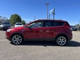 Used 2014 Ford Escape Titanium image 4