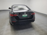 Used 2022 Nissan Sentra S image 6