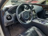 Used 2011 Jaguar XJ L image 3
