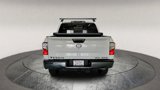 Used 2018 Nissan Titan SV image 6