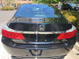 Used 2013 Honda Accord EX-L image 6