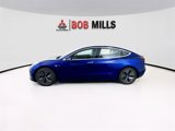 Used 2018 Tesla Model 3 Long Range image 4