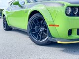 New 2023 Dodge Challenger R/T Scat Pack image 2