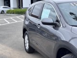 Used 2014 Honda CR-V EX image 5