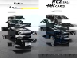 Used 2022 Chevrolet Malibu LT image 3