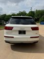 Used 2017 Audi Q7 2.0T Premium Plus image 4
