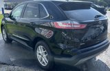 Used 2024 Ford Edge SEL image 6