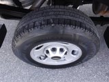Used 2020 Chevrolet Silverado 2500 W/T w/ WT Convenience Package image 4