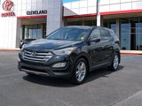Used 2015 Hyundai Santa Fe Sport 2.0T w/ Option Group 05 image 4