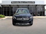 Used 2021 Mercedes-Benz GLB 250 image 6