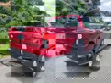 New 2025 Ford Ranger XL image 3