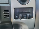Used 2014 Ford F150 XLT image 4