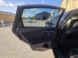 Used 2014 Nissan Altima 2.5 SV w/ Convenience Package image 6