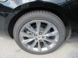 Used 2013 Cadillac XTS Luxury w/ Driver Awareness Package image 5