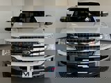 Used 2020 Ford F150 Lariat image 2