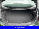 Used 2018 Audi A5 2.0T Premium Plus image 6