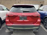 Certified 2022 Mercedes-Benz GLA 250 4MATIC image 6