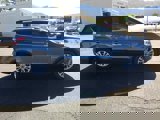 Used 2018 Ford Escape SEL image 2