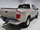 Used 2006 Toyota Tundra SR5 image 2