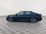 Used 2022 Honda Accord Sport image 5