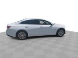 Certified 2019 Chevrolet Malibu LT image 2