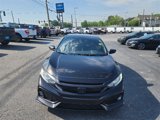 Used 2019 Honda Civic Sport image 2