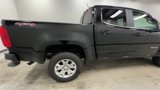Used 2020 Chevrolet Colorado LT w/ LT Convenience Package image 2